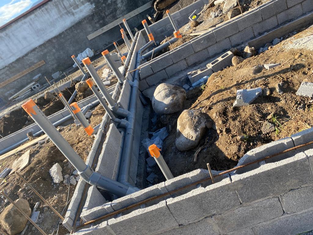 STB EXPERIENCE plomberie 1