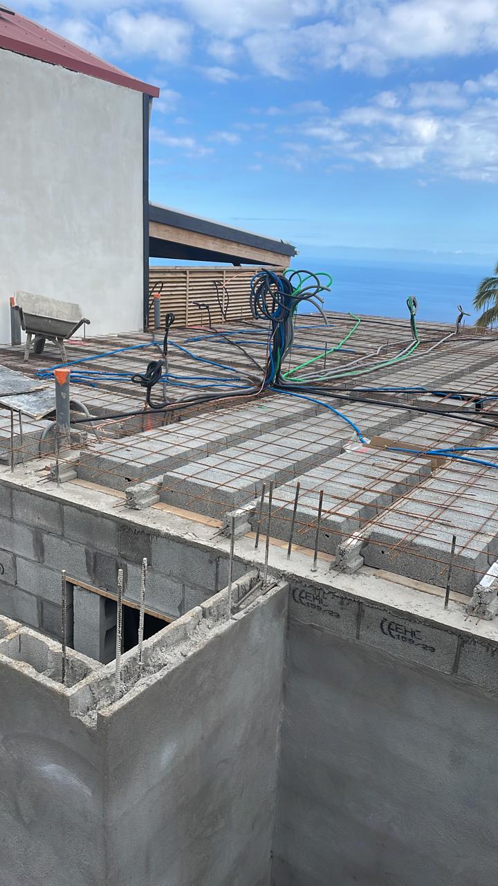 STB EXPERIENCE electricité 3