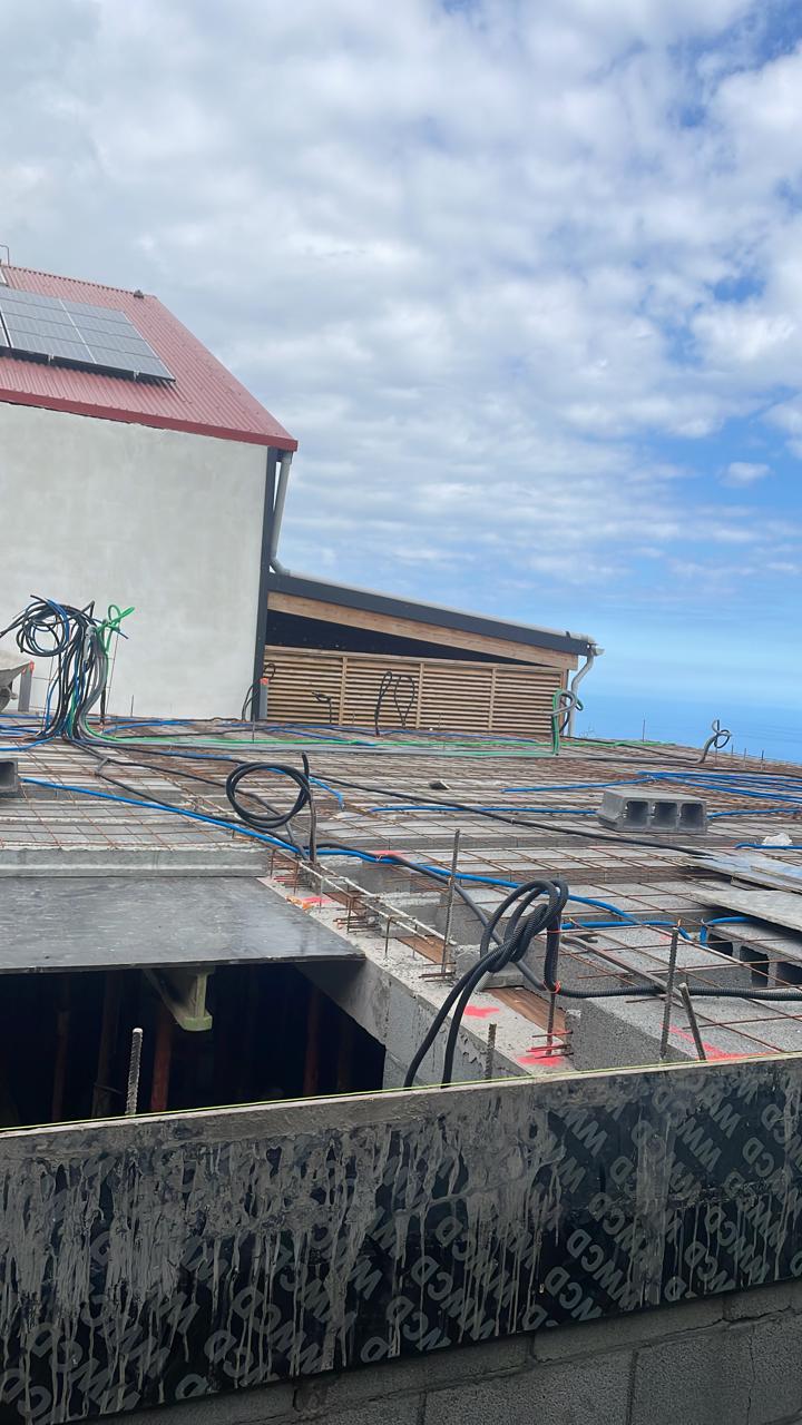 STB EXPERIENCE electricité 2