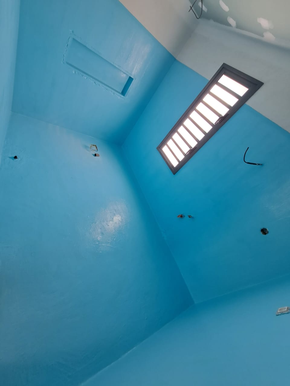 STB EXPERIENCE étanchéité 1