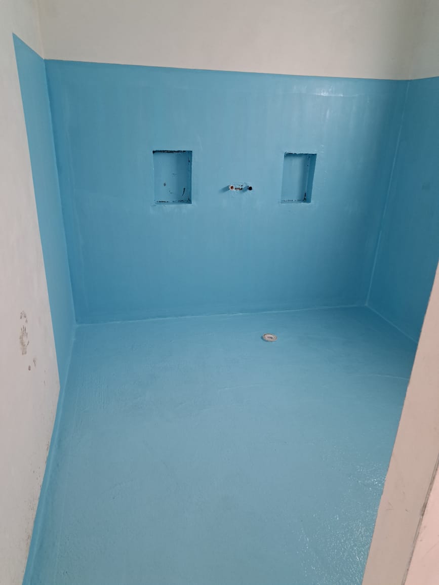 STB EXPERIENCE étanchéité 2