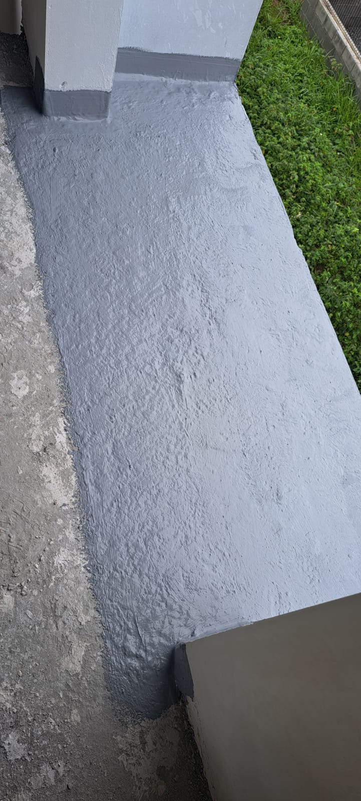 STB EXPERIENCE étanchéité 3