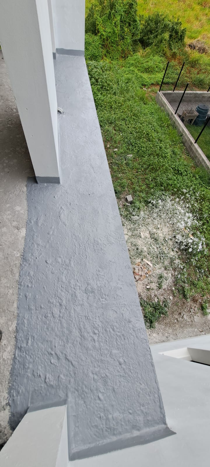 STB EXPERIENCE étanchéité 4