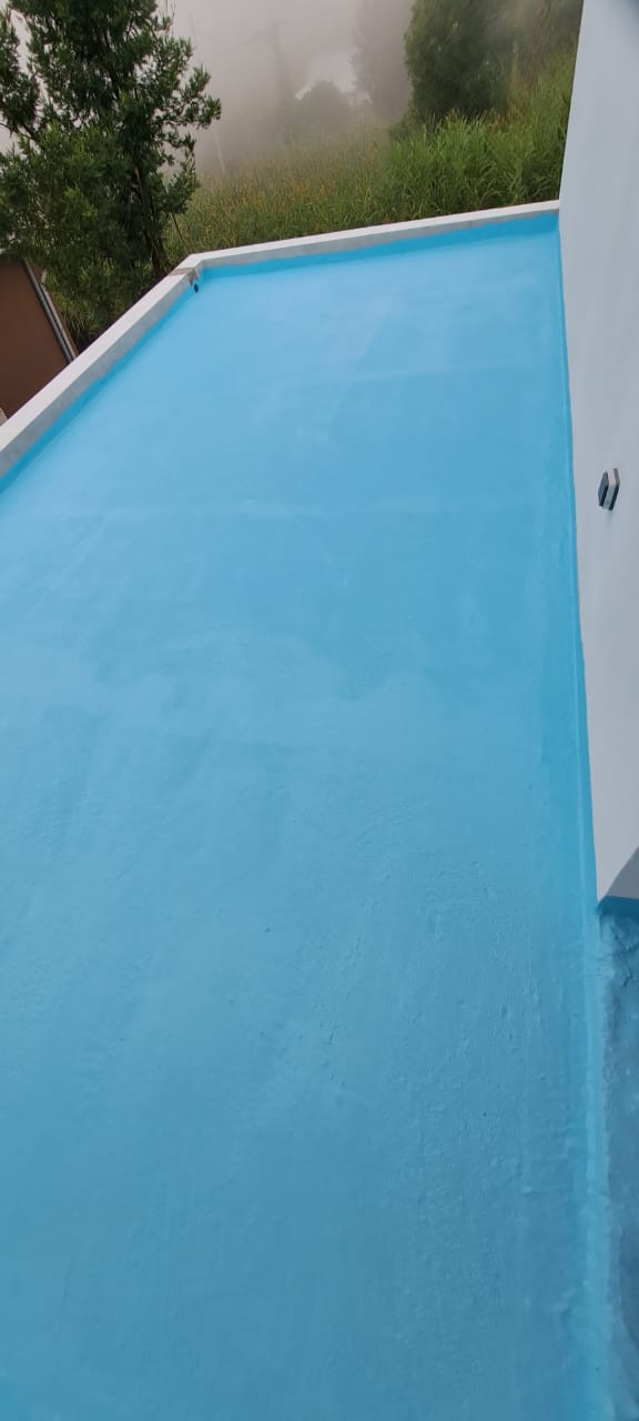 STB EXPERIENCE étanchéité 6