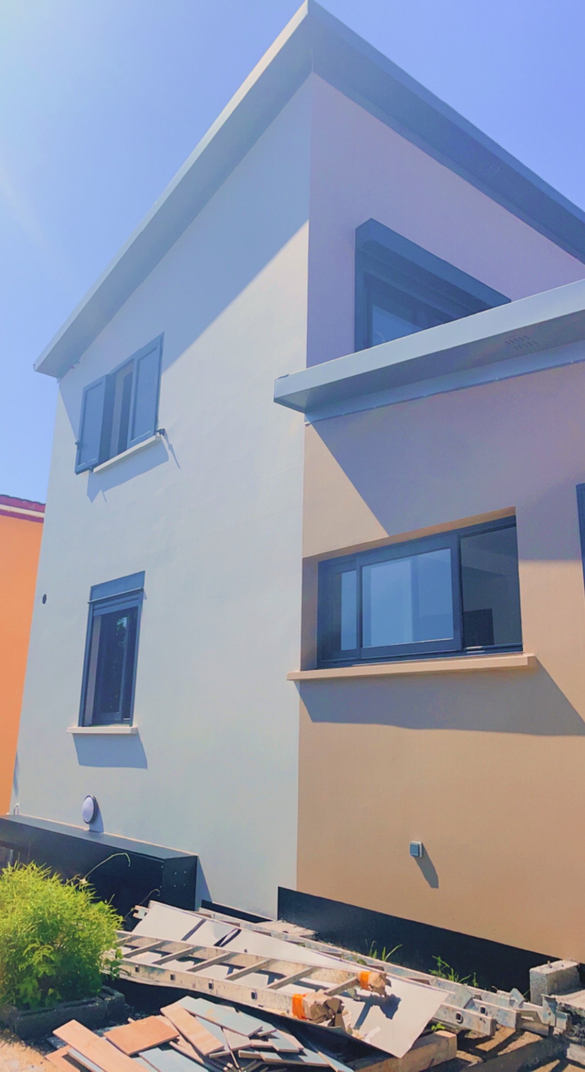 STB EXPERIENCE peinture 11