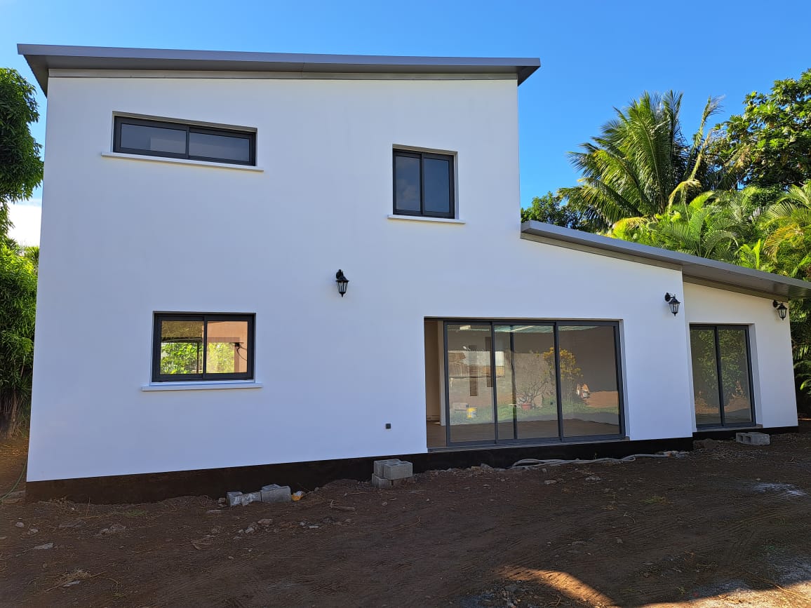 STB EXPERIENCE peinture 12