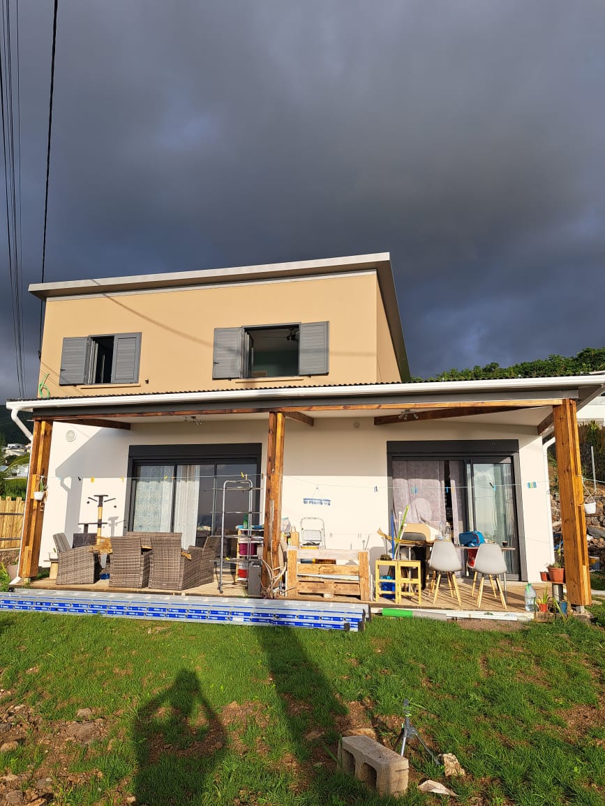 STB EXPERIENCE peinture 14