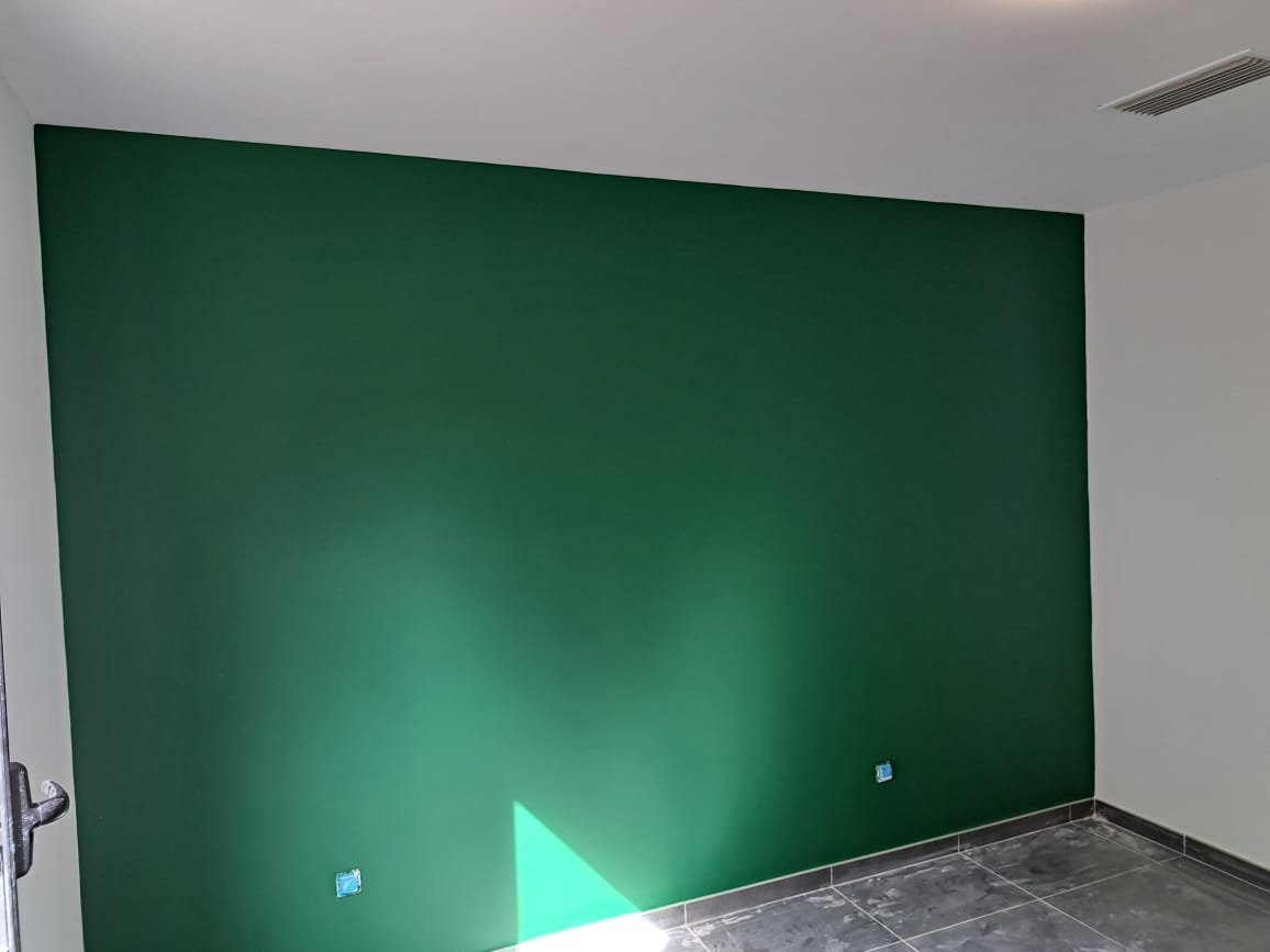 STB EXPERIENCE peinture 10