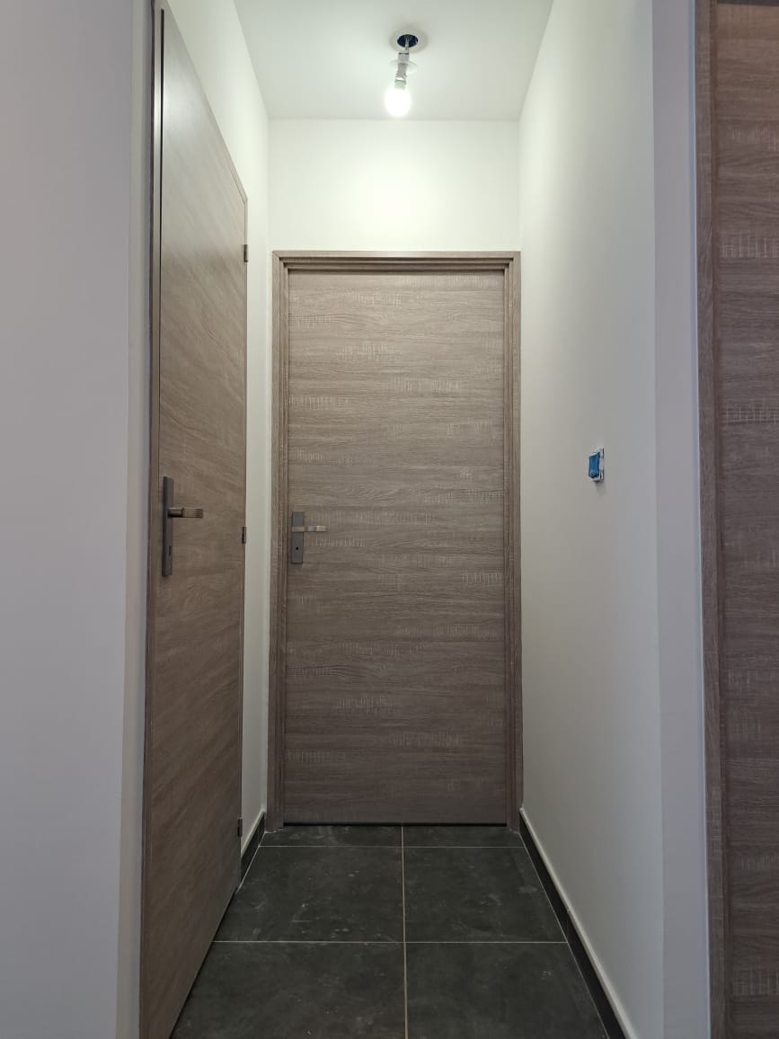 STB EXPERIENCE peinture 9