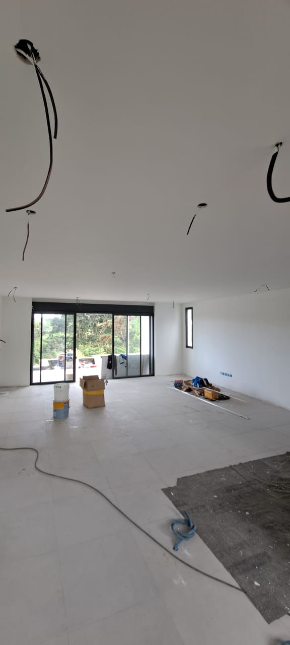 STB EXPERIENCE peinture 8