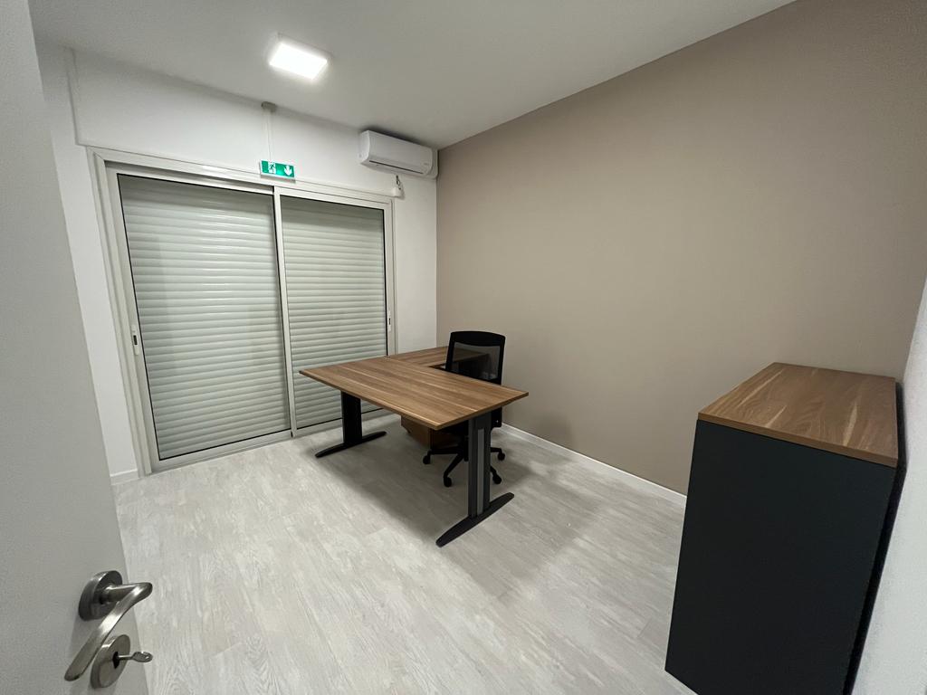 STB EXPERIENCE peinture 7