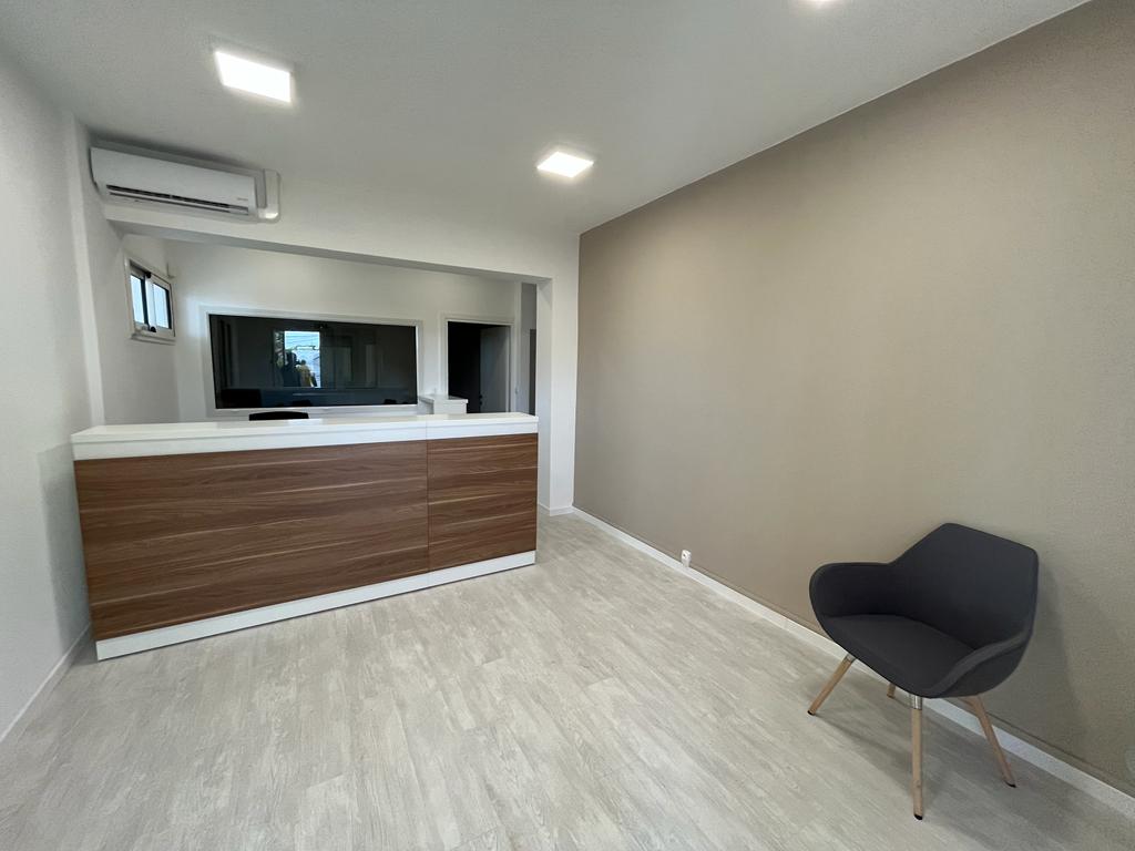 STB EXPERIENCE peinture 6