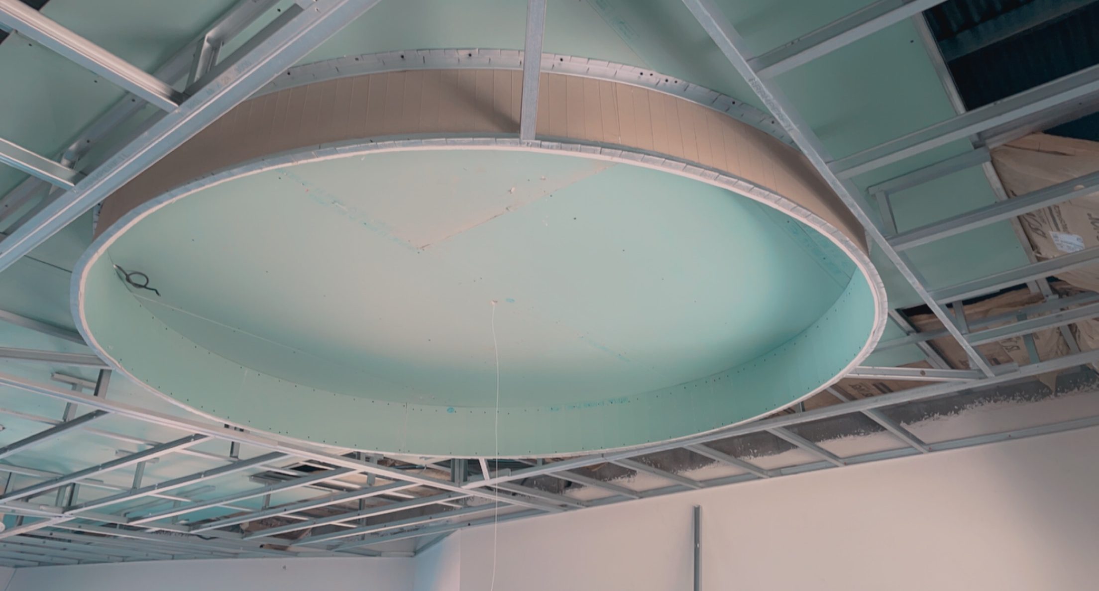 STB EXPERIENCE plâtrerie 4