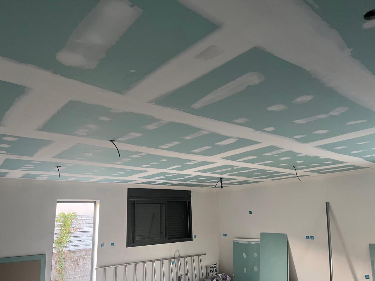 STB EXPERIENCE plâtrerie 6