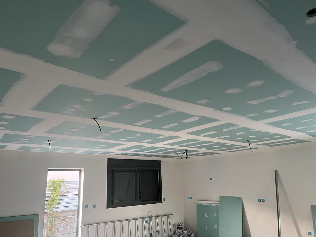 STB EXPERIENCE plâtrerie 3