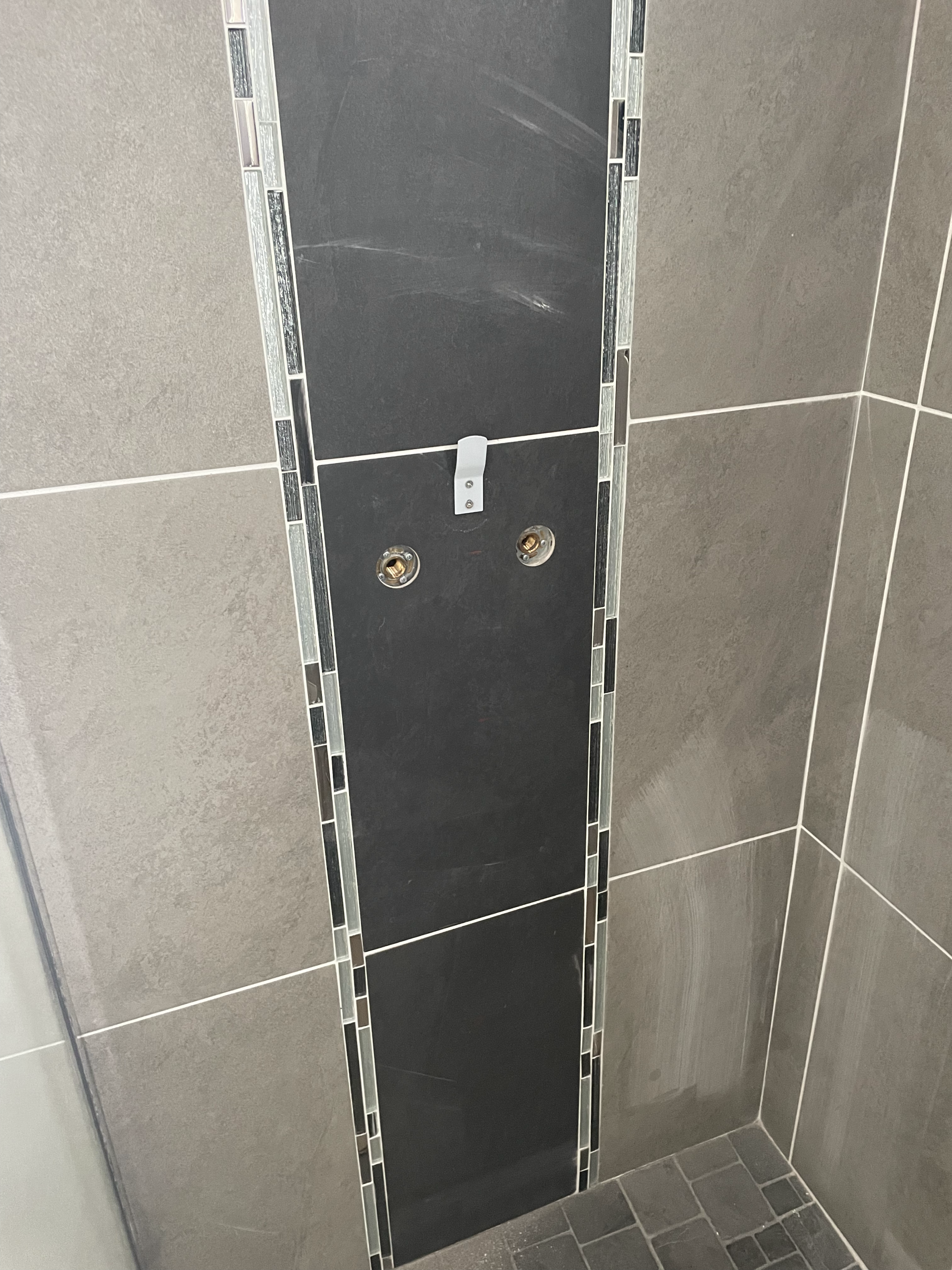 STB EXPERIENCE plomberie 4