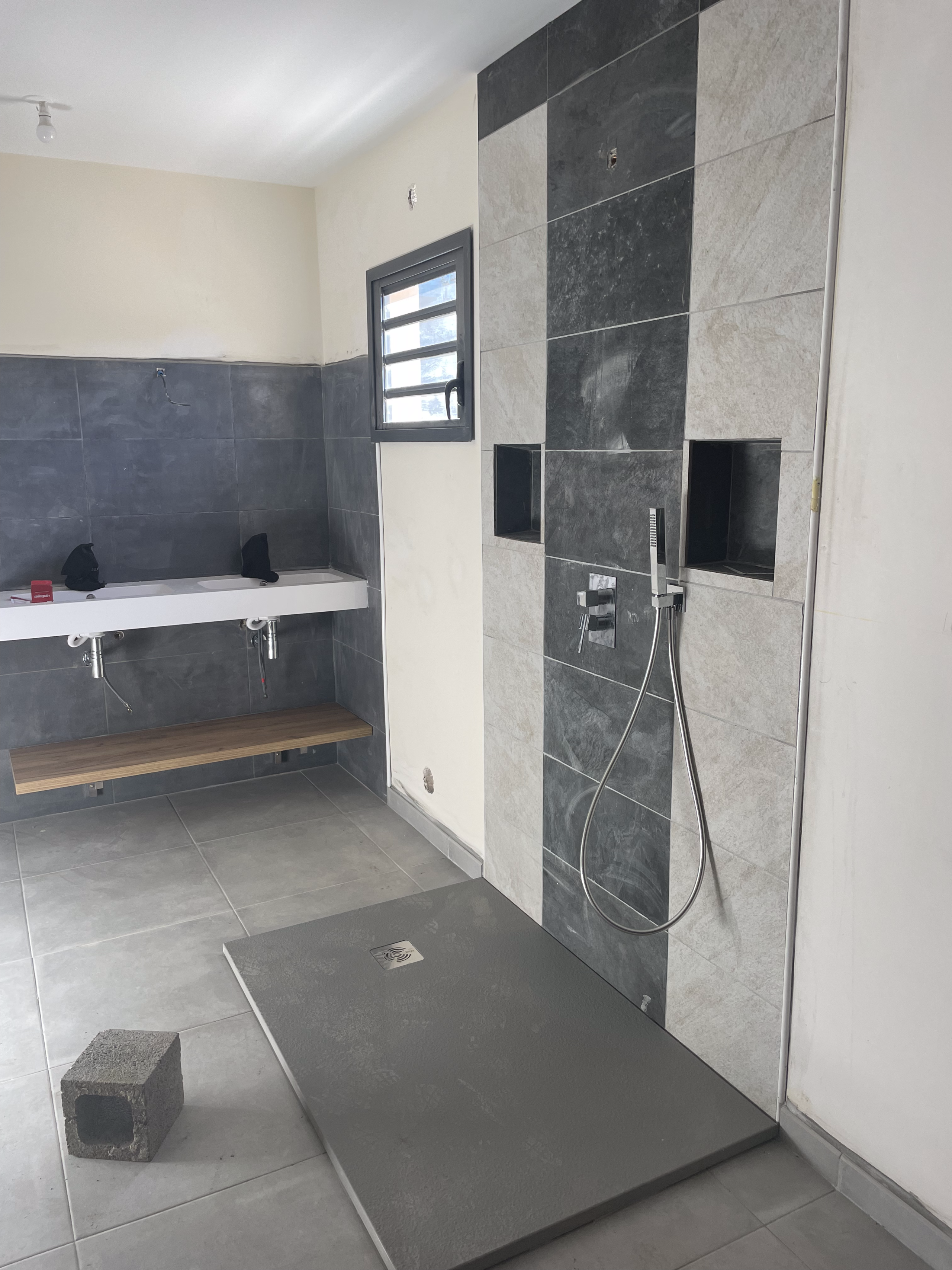 STB EXPERIENCE plomberie 3