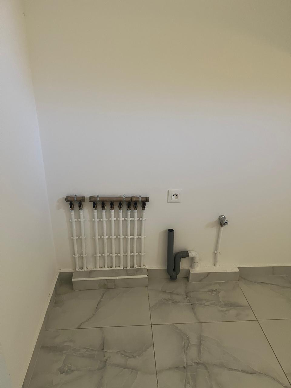 STB EXPERIENCE plomberie 2