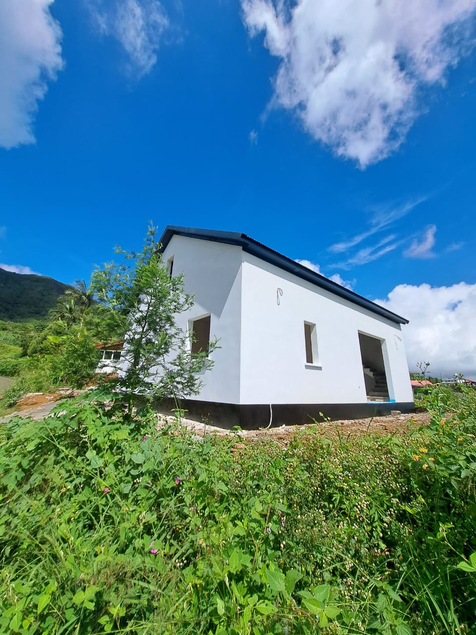 STB EXPERIENCE peinture 4