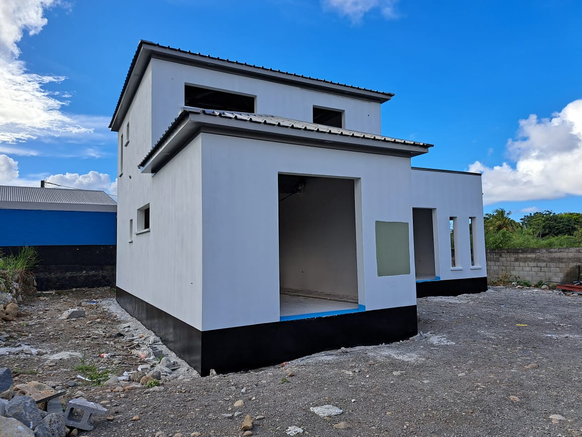 STB EXPERIENCE peinture 3