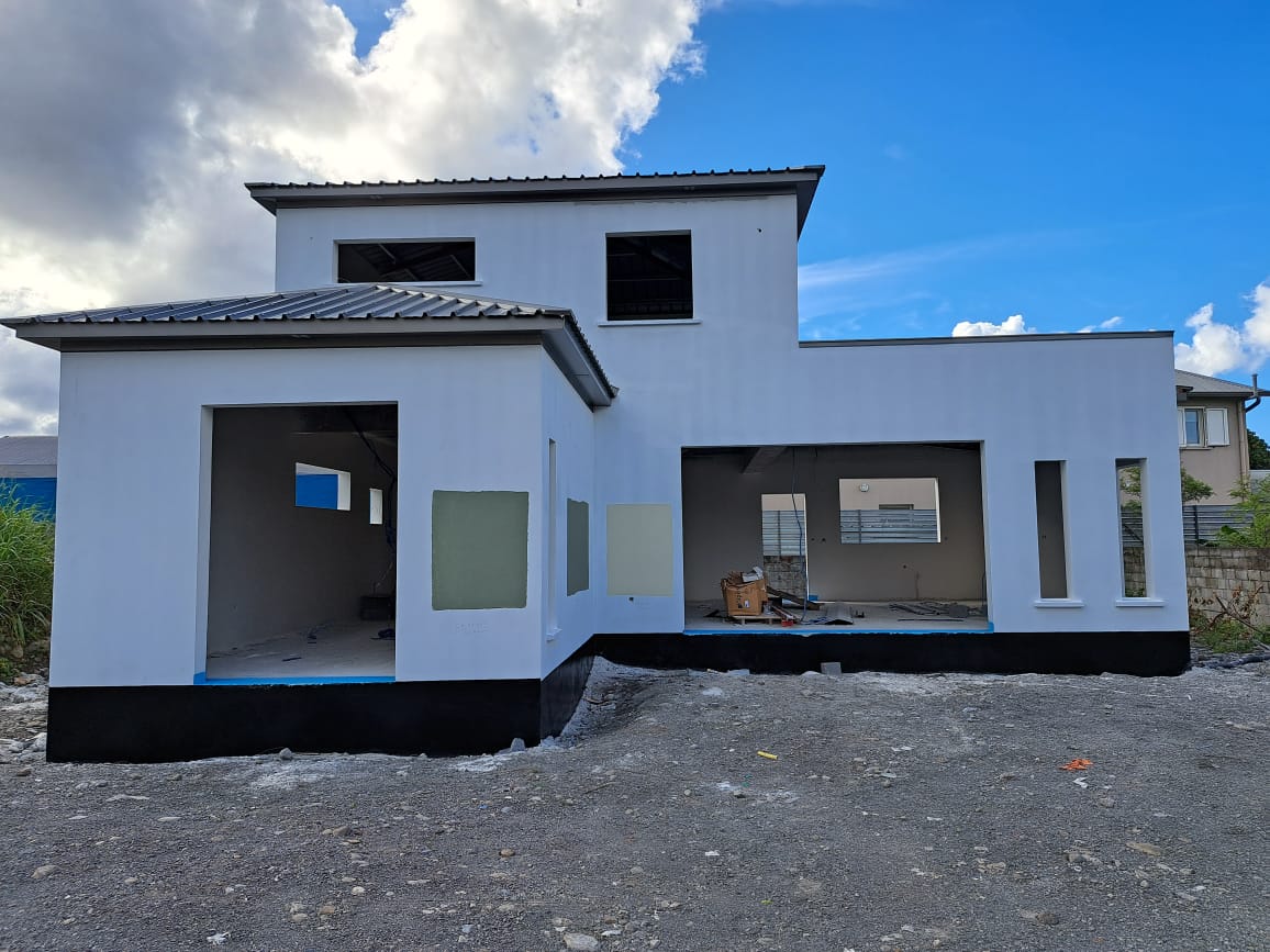 STB EXPERIENCE peinture 2