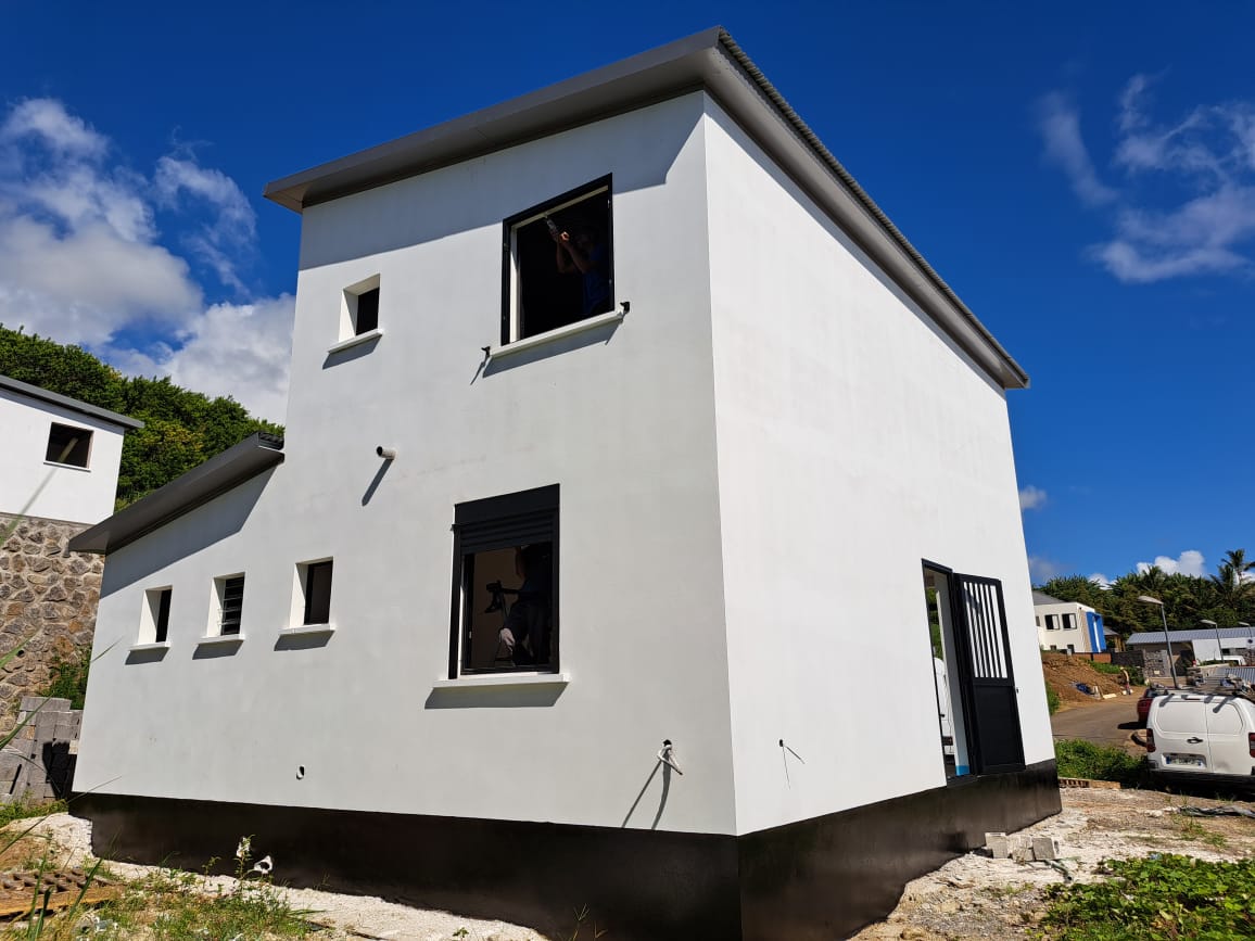 STB EXPERIENCE peinture 1