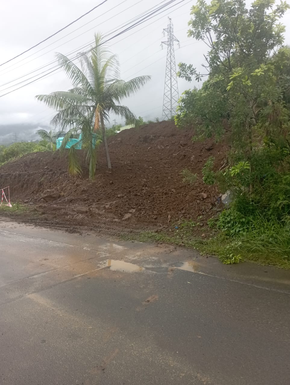 STB EXPERIENCE - terrassement 4