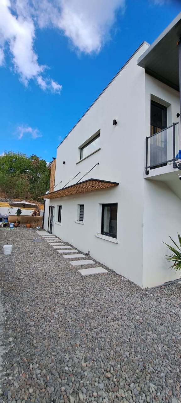 STB EXPERIENCE peinture 17