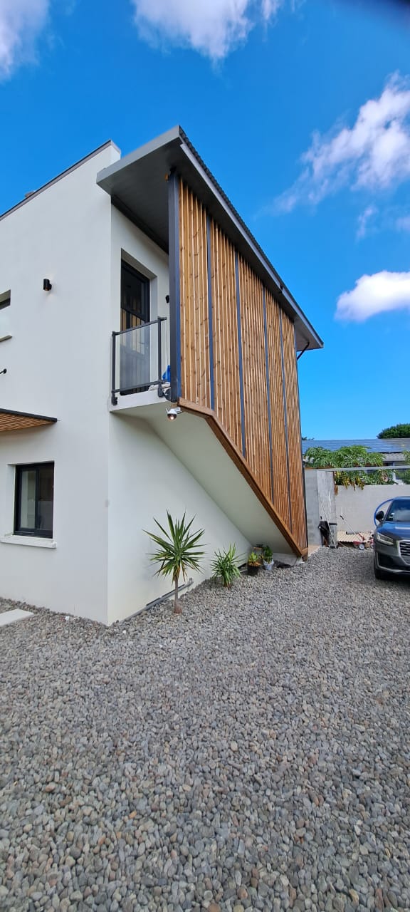 STB EXPERIENCE peinture 18