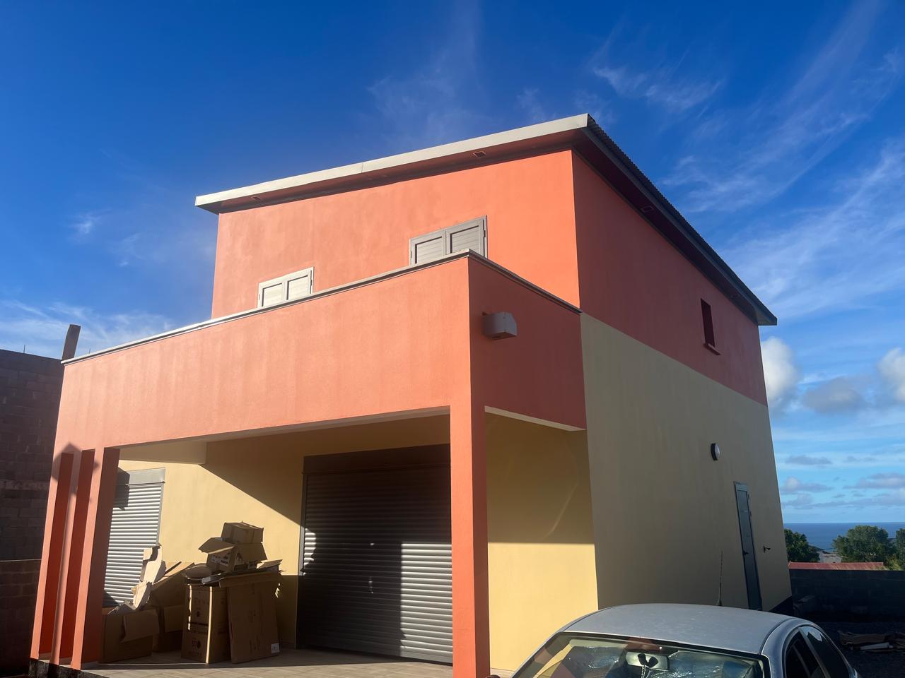 STB EXPERIENCE peinture 15