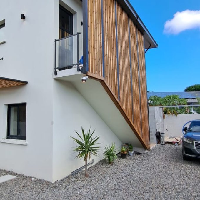 STB EXPERIENCE peinture 18